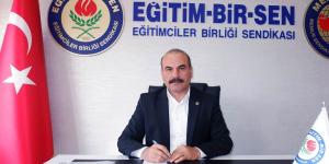 28 ŞUBAT DARBESİNİN İZLERİ SİLİNMELİDİR