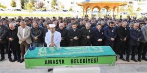 #acıkaybımız