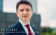 İYİ PARTİ’DEN GÜÇLÜ TÜRKİYE VİDEOSU