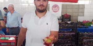 MARKETLERDE FİYAT DEĞİŞSE’DE BİZDE  FİYAT AYNI