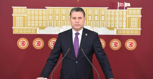 Eğitimde Sınıfta Kalan İktidar: “Yaptım oldu”