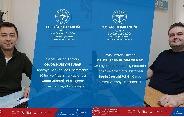 Amasya Emniyet Müdürlüğü’ne Yeni Araçlar ile Güvenlik Artırılıyor