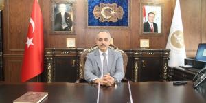 Kadir Gecesi, Rahmet ve Mağfiret Kapılarının Açıldığı Bir Zaman”