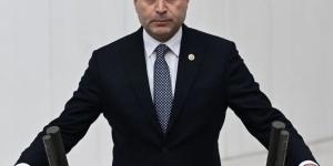 “Korku İmparatorluğu Çöktü”: İmamoğlu’na Yönelik Baskılar Protesto Ediliyo