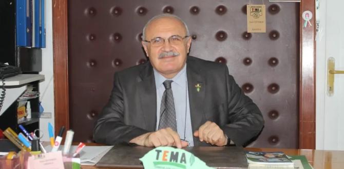 “5 Nisan Avukatlar  Günü’nü kutluyoruz”