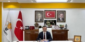 Amasya’da Sahipsiz Hayvan Sorunu Çözülüyor: