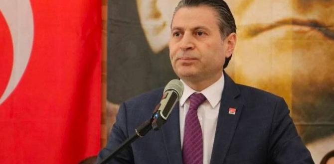 Reşat Karagöz” Emeği  Korumak Herkesin Görevidir”