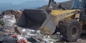 Amasya’da Sahte Gıda Operasyonu 24 İşletmeye Ceza