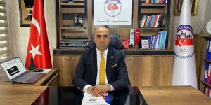 Bayram İkramiyesi Verilmesini İstiyoruz